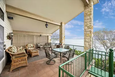 848 Village Shore Drive, Canyon Lake, TX 78133 - Photo 6