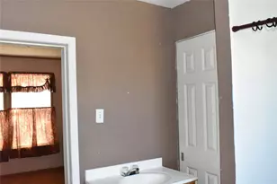 22 N Avenue D, Freeport, TX 77541 - Photo 14