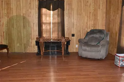 22 N Avenue D, Freeport, TX 77541 - Photo 8