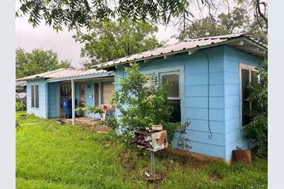 904 7th Street, Brownwood, TX 76801 - Photo 2