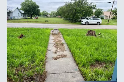 904 7th Street, Brownwood, TX 76801 - Photo 20