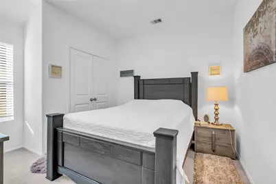 24039 Priano Forest Drive, New Caney, TX 77357 - Photo 14