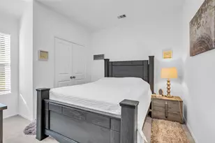 24039 Priano Frst Dr, New Caney, TX 77357 - Photo 14