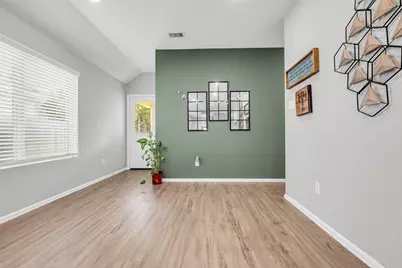 24039 Priano Forest Drive, New Caney, TX 77357 - Photo 4