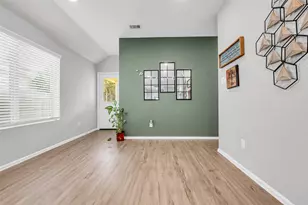 24039 Priano Frst Dr, New Caney, TX 77357 - Photo 4
