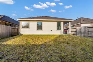 24039 Priano Frst Dr, New Caney, TX 77357 - Photo 38
