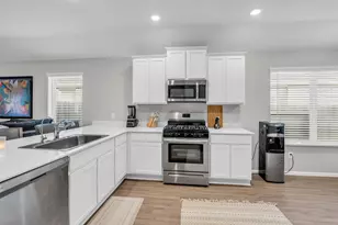 24039 Priano Frst Dr, New Caney, TX 77357 - Photo 6