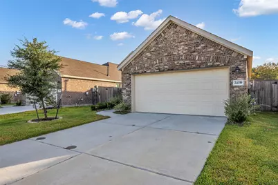 24039 Priano Forest Drive, New Caney, TX 77357 - Photo 32