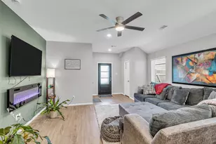 24039 Priano Frst Dr, New Caney, TX 77357 - Photo 8