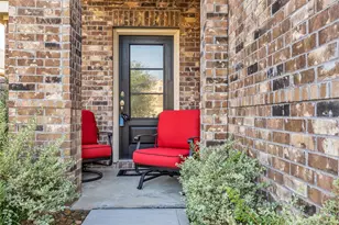 24039 Priano Frst Dr, New Caney, TX 77357 - Photo 10