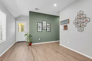 24039 Priano Frst Dr, New Caney, TX 77357 - Photo 28