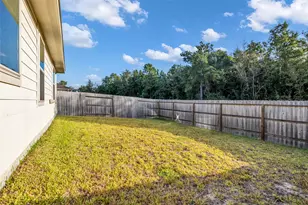 24039 Priano Frst Dr, New Caney, TX 77357 - Photo 2