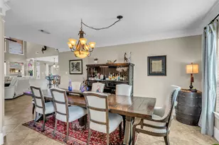 12602 Spellbrook Point Ln, Tomball, TX 77377 - Photo 46