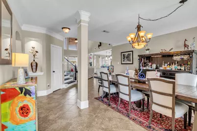 12602 Spellbrook Point Lane, Tomball, TX 77377 - Photo 18