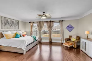 12602 Spellbrook Point Ln, Tomball, TX 77377 - Photo 36