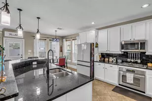 12602 Spellbrook Point Ln, Tomball, TX 77377 - Photo 28