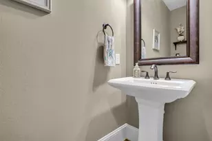 12602 Spellbrook Point Ln, Tomball, TX 77377 - Photo 32