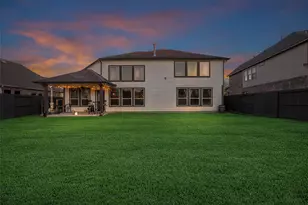 12602 Spellbrook Point Ln, Tomball, TX 77377 - Photo 10