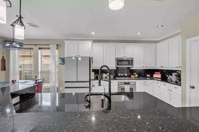 12602 Spellbrook Point Lane, Tomball, TX 77377 - Photo 30