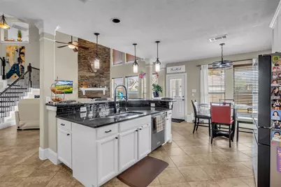 12602 Spellbrook Point Lane, Tomball, TX 77377 - Photo 30