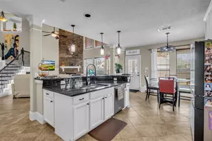 12602 Spellbrook Point Ln, Tomball, TX 77377 - Photo 30