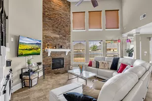 12602 Spellbrook Point Ln, Tomball, TX 77377 - Photo 20