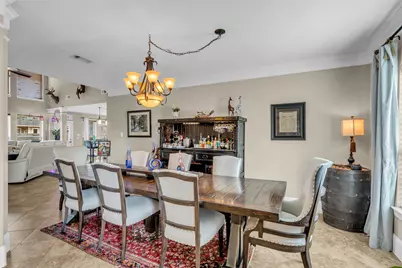 12602 Spellbrook Point Lane, Tomball, TX 77377 - Photo 20