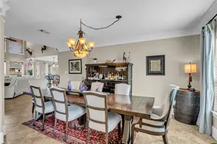 12602 Spellbrook Point Ln, Tomball, TX 77377 - Photo 20