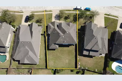 12602 Spellbrook Point Lane, Tomball, TX 77377 - Photo 16