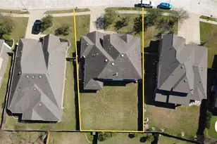 12602 Spellbrook Point Ln, Tomball, TX 77377 - Photo 16