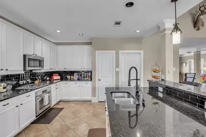 12602 Spellbrook Point Lane, Tomball, TX 77377 - Photo 26