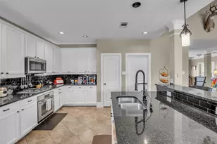 12602 Spellbrook Point Ln, Tomball, TX 77377 - Photo 26