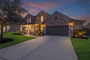 12602 Spellbrook Point Ln, Tomball, TX 77377 - Photo 1