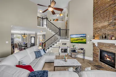 12602 Spellbrook Point Lane, Tomball, TX 77377 - Photo 22