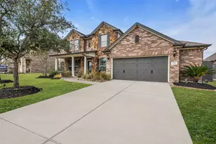 12602 Spellbrook Point Ln, Tomball, TX 77377 - Photo 6