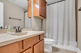 12602 Spellbrook Point Ln, Tomball, TX 77377 - Photo 40