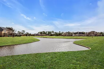 12602 Spellbrook Point Lane, Tomball, TX 77377 - Photo 14