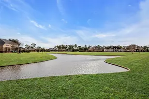 12602 Spellbrook Point Ln, Tomball, TX 77377 - Photo 14