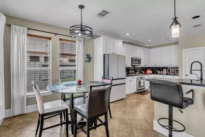 12602 Spellbrook Point Lane, Tomball, TX 77377 - Photo 34