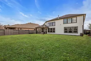 12602 Spellbrook Point Ln, Tomball, TX 77377 - Photo 8