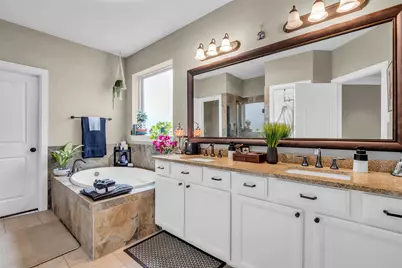 12602 Spellbrook Point Lane, Tomball, TX 77377 - Photo 38