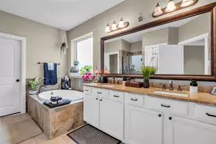 12602 Spellbrook Point Ln, Tomball, TX 77377 - Photo 38