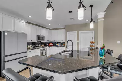 12602 Spellbrook Point Lane, Tomball, TX 77377 - Photo 24