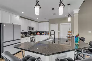 12602 Spellbrook Point Ln, Tomball, TX 77377 - Photo 24