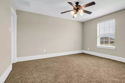 12602 Spellbrook Point Lane, Tomball, TX 77377 - Photo 42