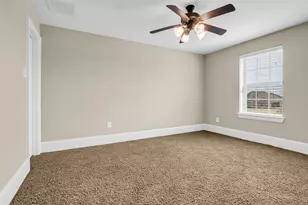 12602 Spellbrook Point Ln, Tomball, TX 77377 - Photo 42