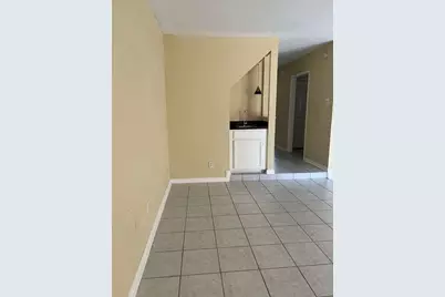 11217 Briar Forest Drive, Houston, TX 77042 - Photo 2