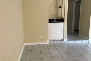 11217 Briar Forest Dr, Houston, TX 77042 - Photo 2