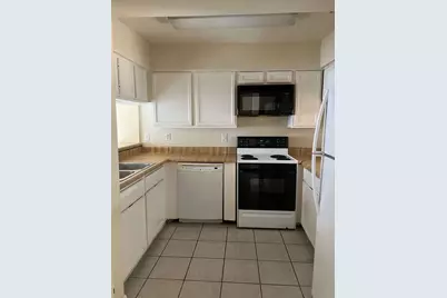 11217 Briar Forest Drive, Houston, TX 77042 - Photo 6