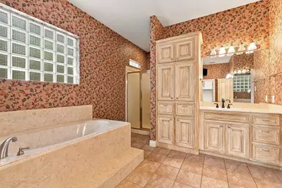 31020 Ulrich Road, Tomball, TX 77375 - Photo 22